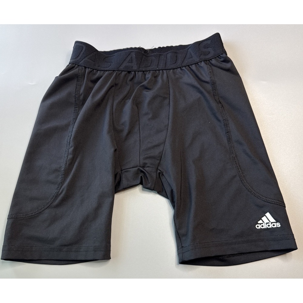 Adidas Sports Girdle W Cup Holder Youth‎ M